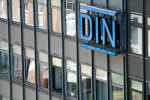 DIN 33430